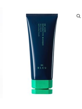 R+Co Bleu De Luxe Reparative Masque 148ml